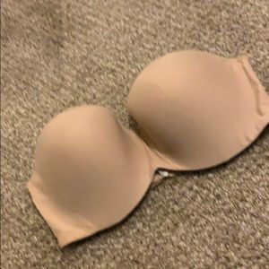 ✴️Convertible Bra, 36DD✴️